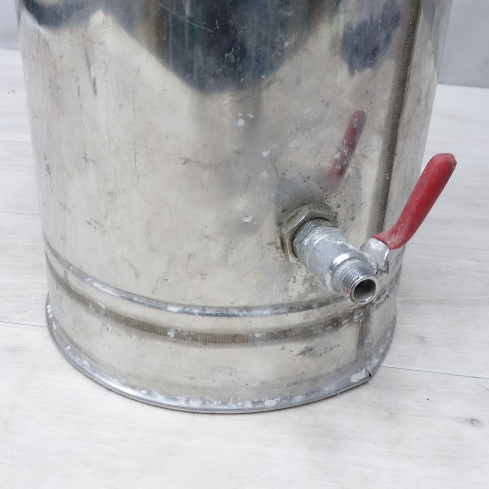 SPRAYER