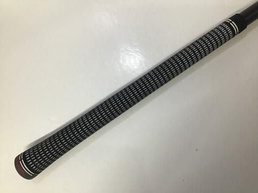 ブリヂストン B 2 HT H 4 ユーティリティ UT BS 50 フレックスS メンズ 男性用 右利き 右用 Cランク ゴルフクラブ