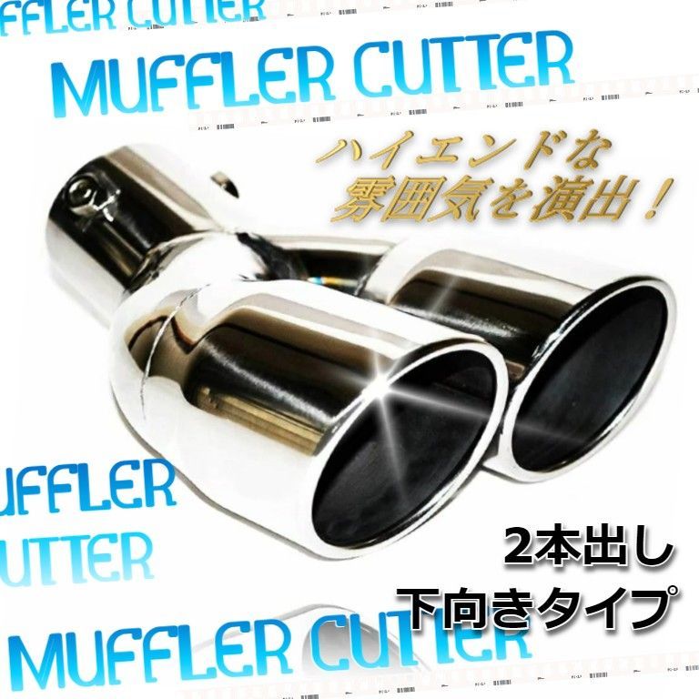 純銀　村田　六角煙管　キセル　かぶ食２匹鼠図　銀細工　アンティーク　重量約45g 純銀 村田 六角煙管 キセル かぶ食2匹鼠図 銀細工 アンティーク 重量約45g