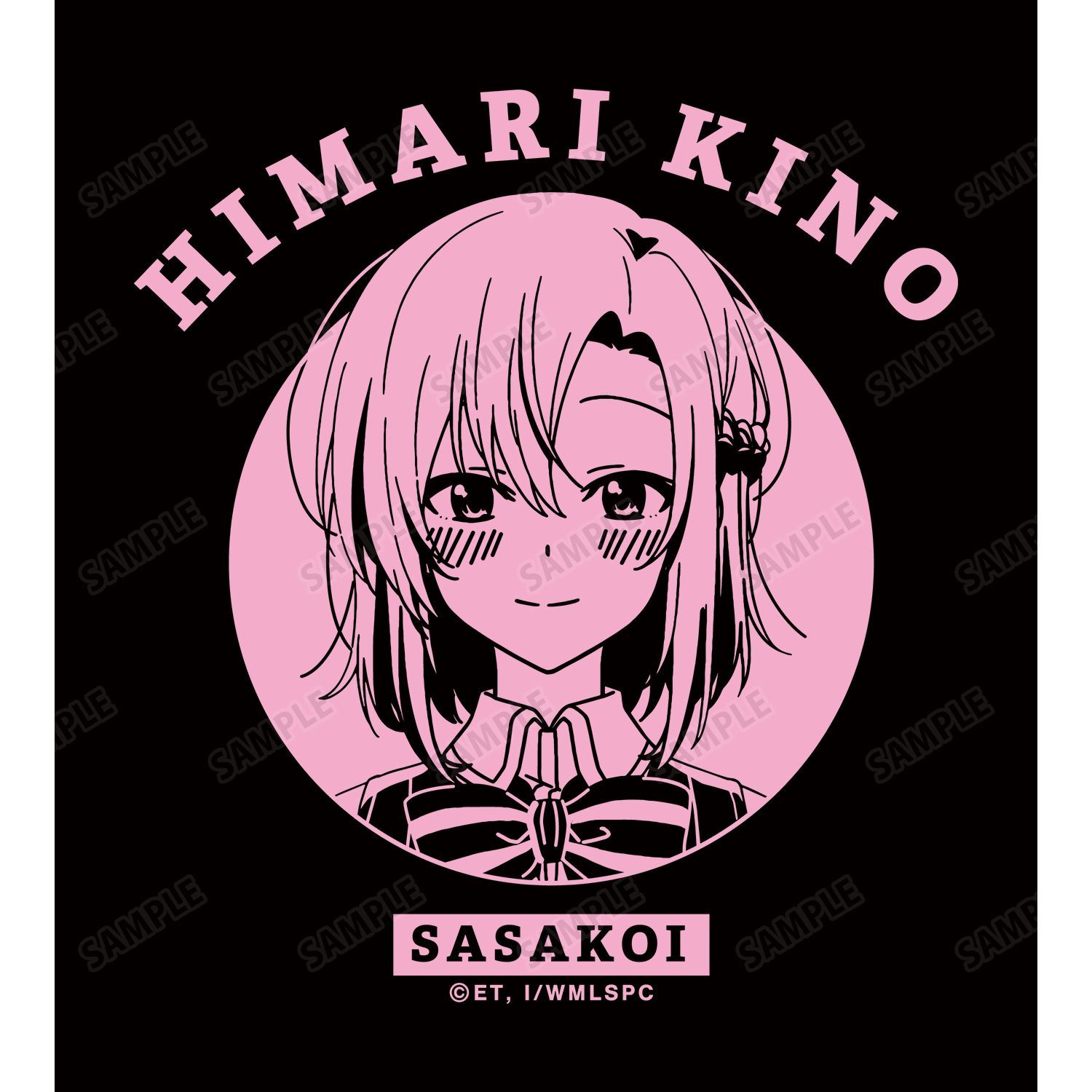 遊戯王 レベル制限A地区 旧アジア版 レリーフ PSA10 EEN-AE060【遊戯王