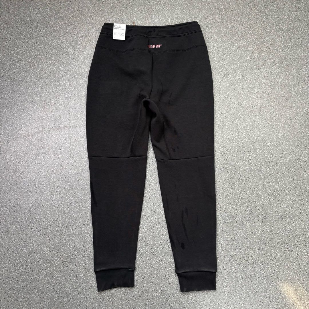 新品Syna World×Nike テックフリース セットアップ - メルカリ 