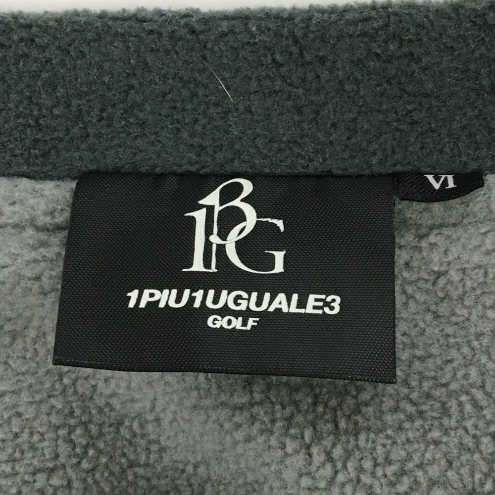 M ゴルフウェア