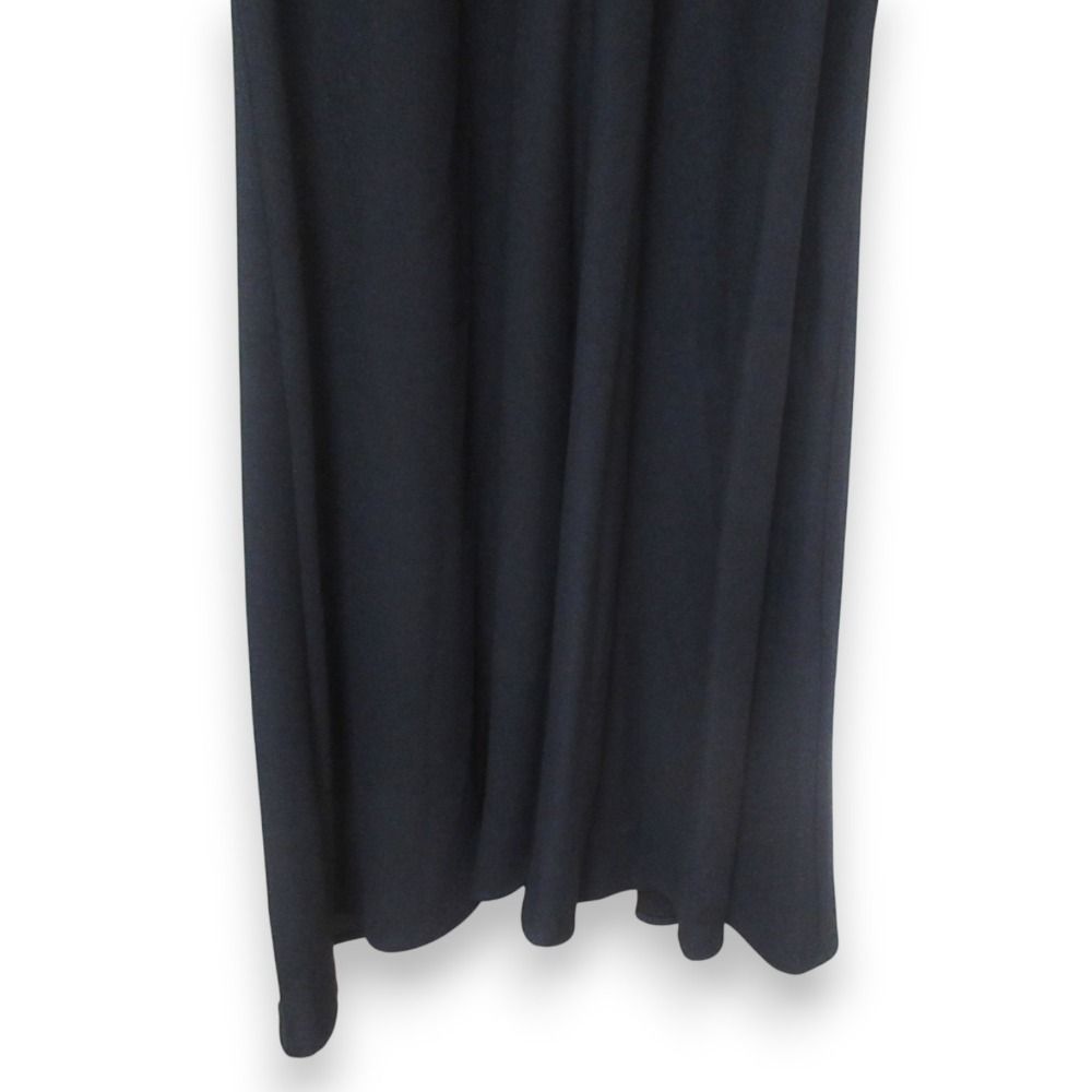 未使用 23AW VERMEIL par iena ヴェルメイユパーイエナ ジョー 未使用 23AW VERMEIL par iena ヴェルメイユパーイエナ ジョー