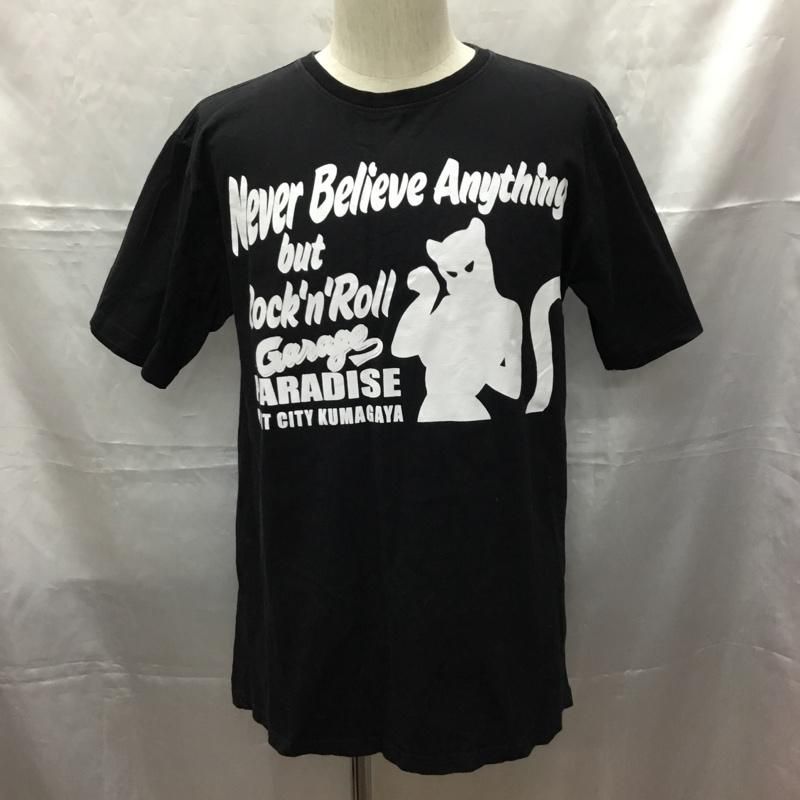 CREAMSODA クリームソーダ Tシャツ 半袖