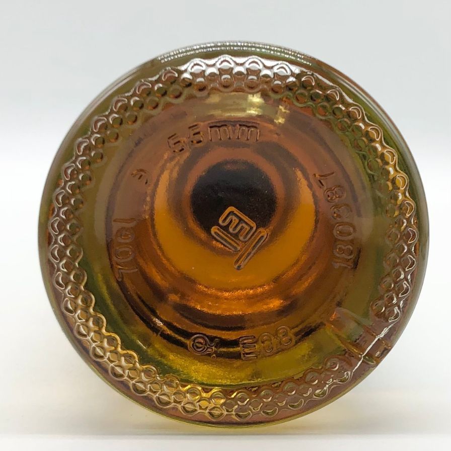 キルケラン 16年 未開栓 キルケラン 16年 未開栓 キルケラン16年