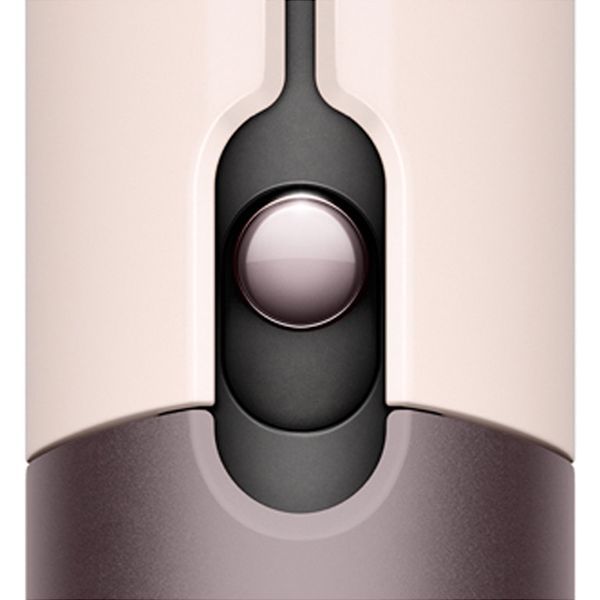 Dyson Airstrait™エアストレート