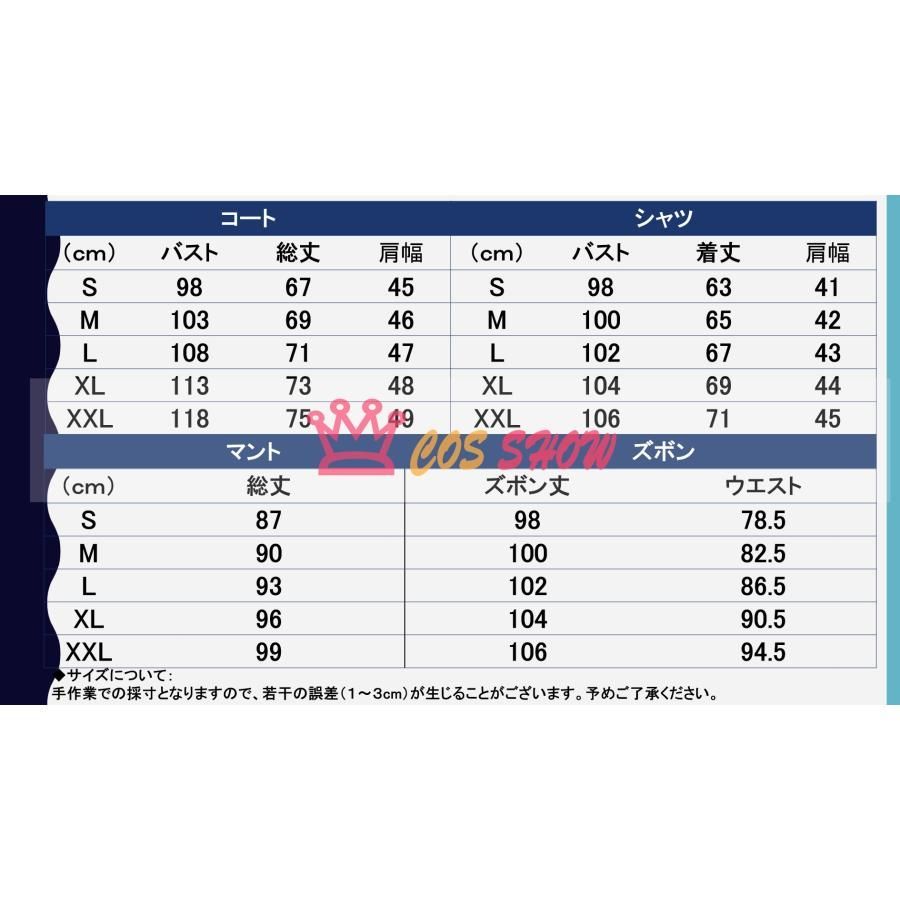 ブルーロック