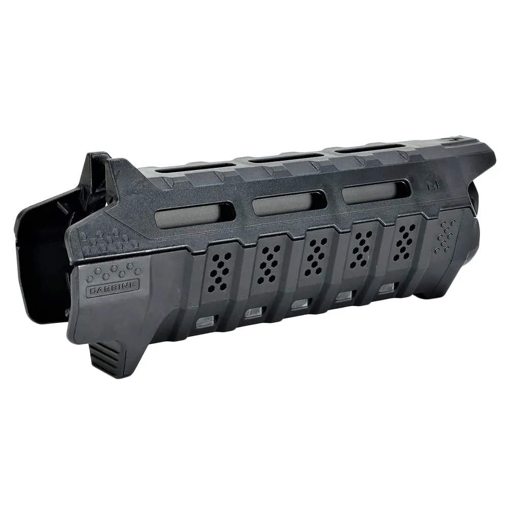 2025年最新】strike industries ハンドガードの人気アイテム - メルカリ