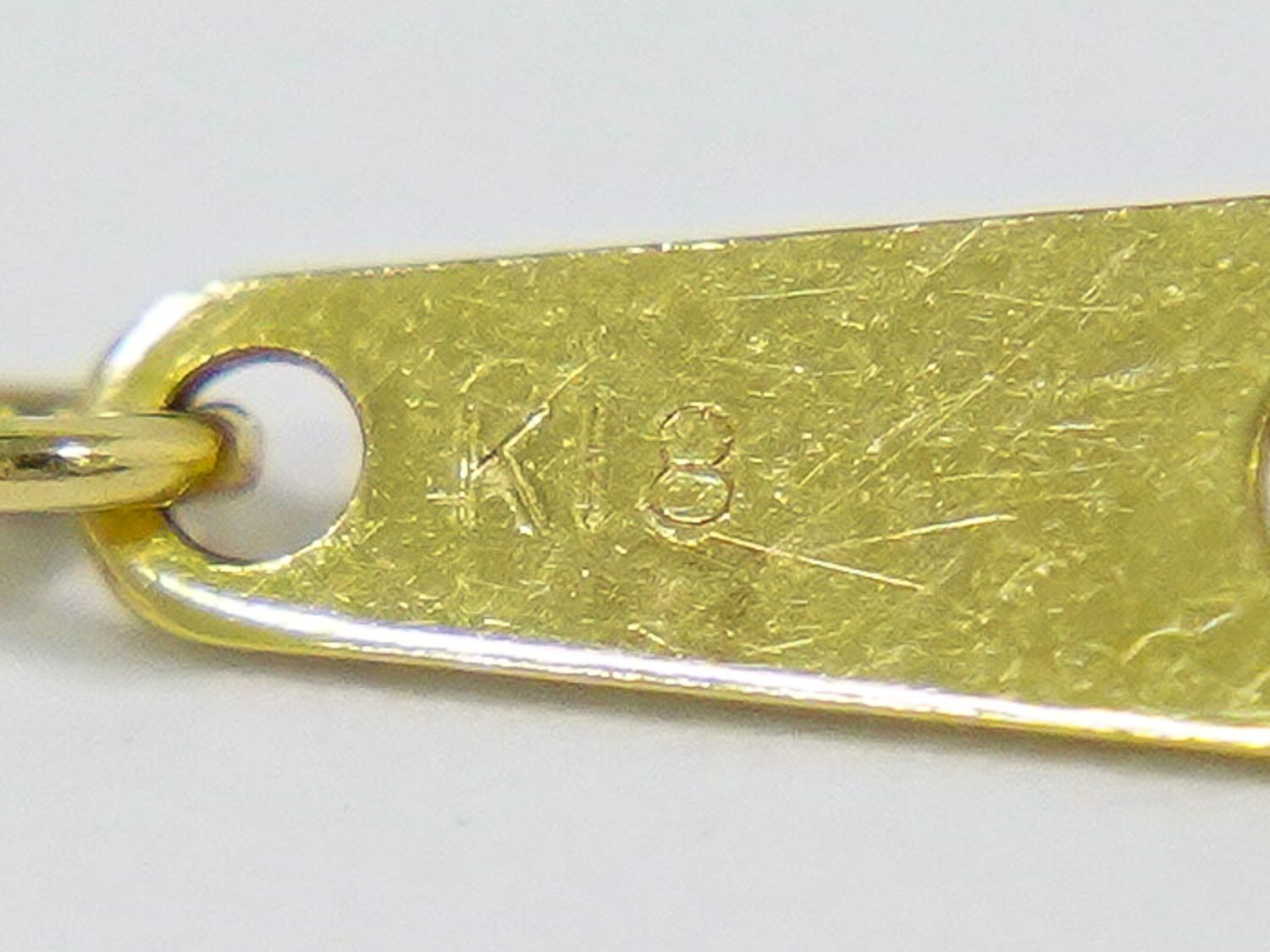 本物 ガーネット 0.73ct トルマリン 0.57ct ダイヤモンド 0.50ct  