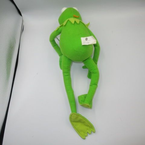 Muppet Show☆The Muppets☆マペットショー☆マペッツ☆Kermit