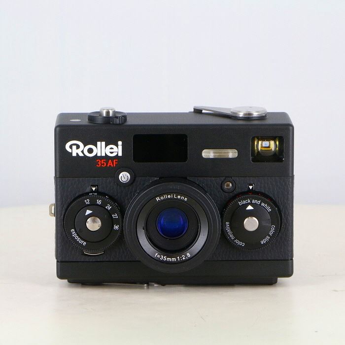 【新品未開封】Panasonic KX-HJC200K-W 屋内カメラキット Amazon.co.jp: パナソニック 屋内カメラキット KX-HJC200K-W : DIY