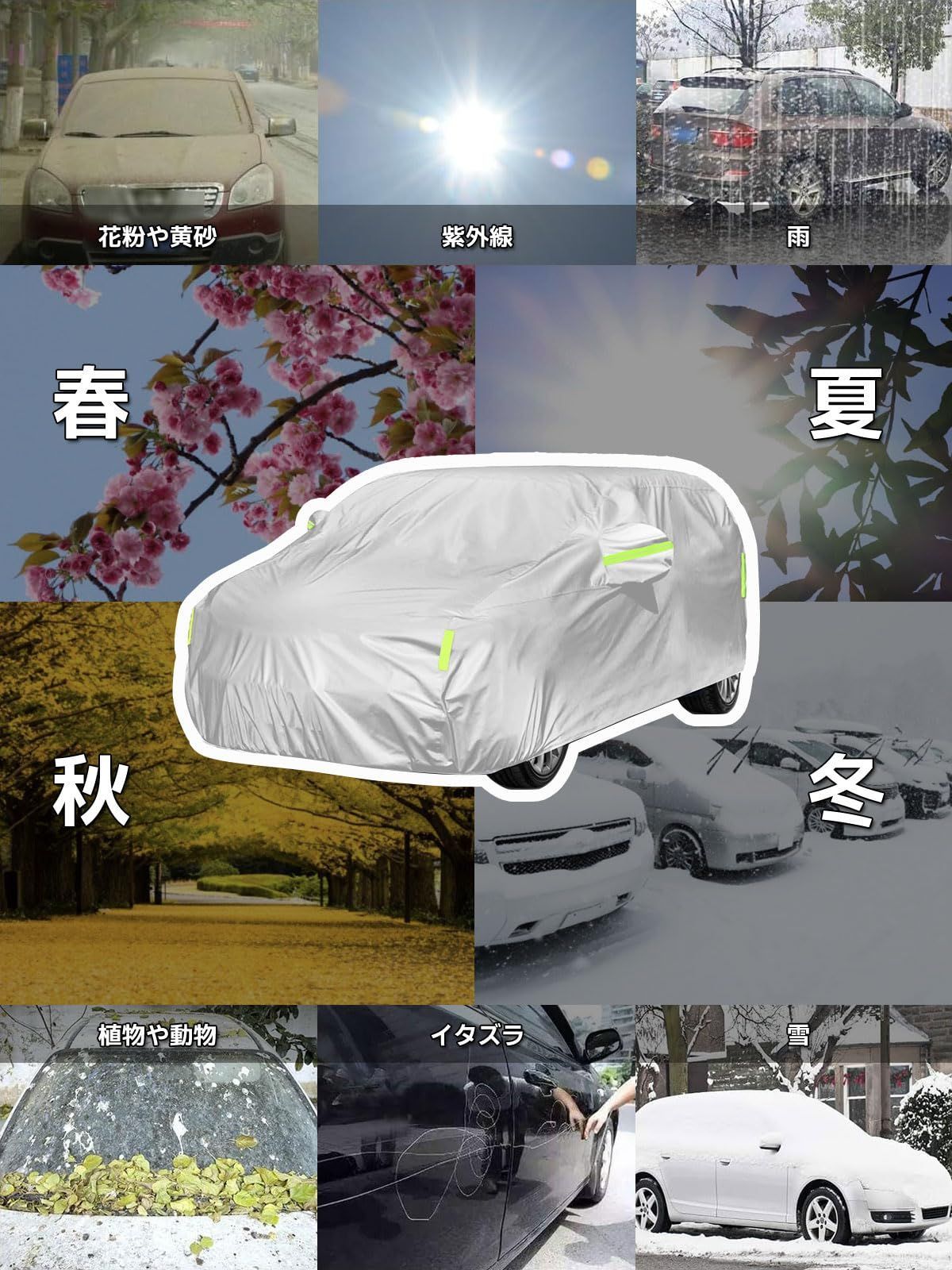 300系