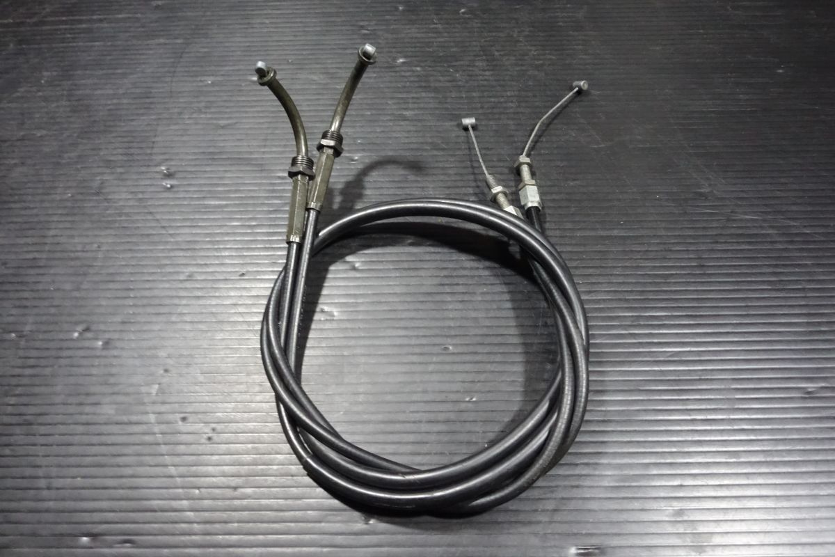 TS250 イグニッションコイル A6982！TS2504 スズキ プラグキャップ