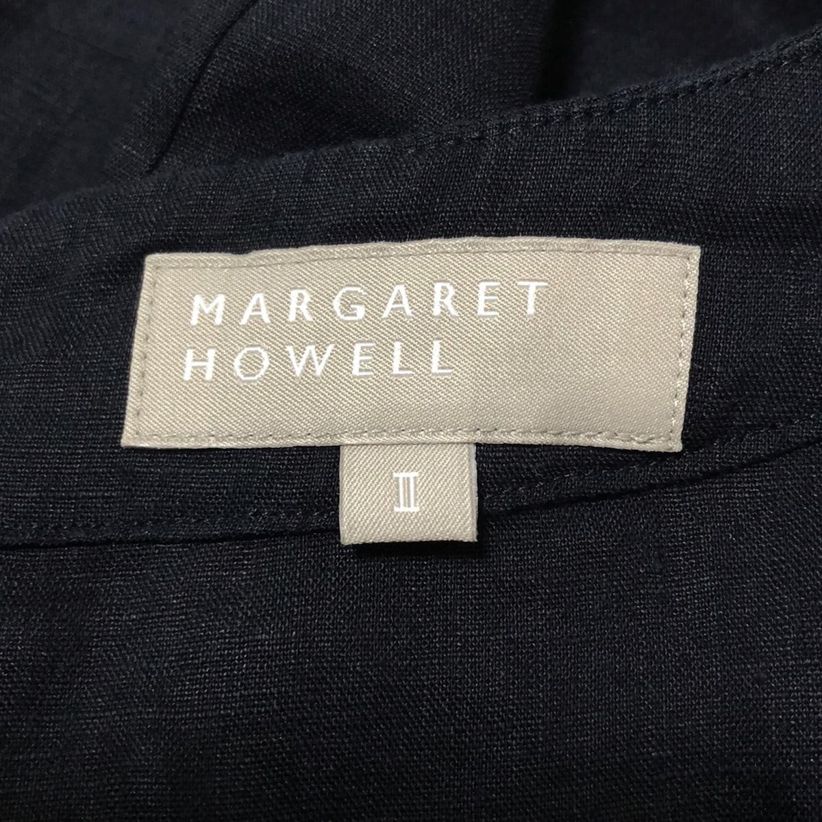 ワンピース サイズ2