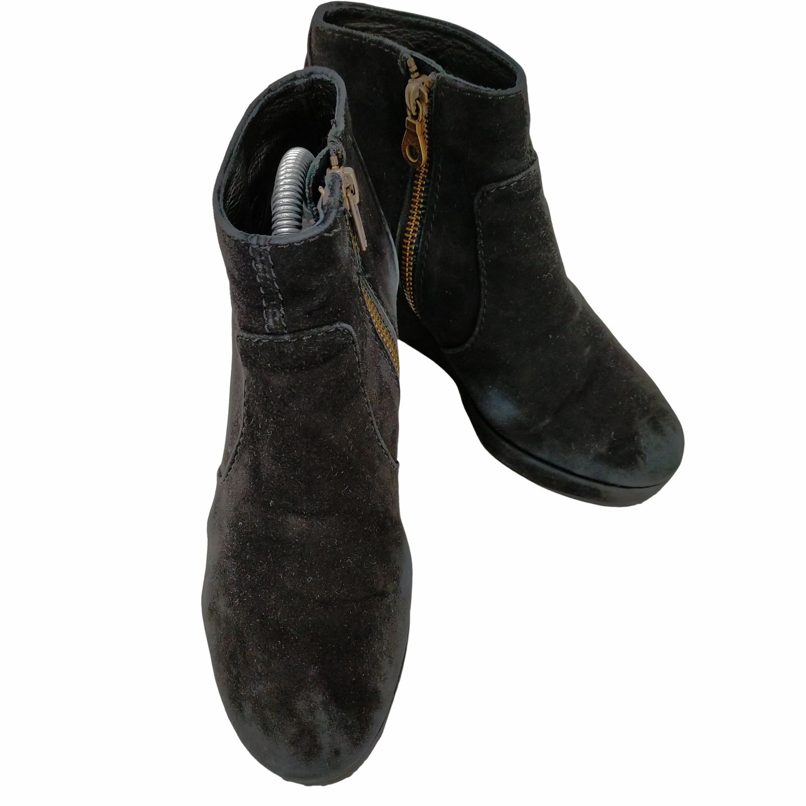 バーバリーブラックレーベル BURBERRY BLACK LABEL ヒール バーバリーブラックレーベル BURBERRY BLACK LABEL ヒール