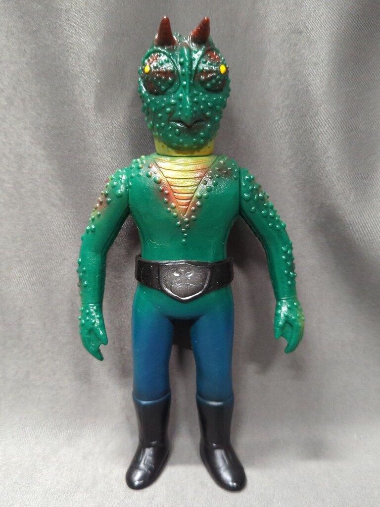 破幻のジスタチョコ 第3弾 全9種 藤堂 小林 田中 稲葉 バンダイ 最終