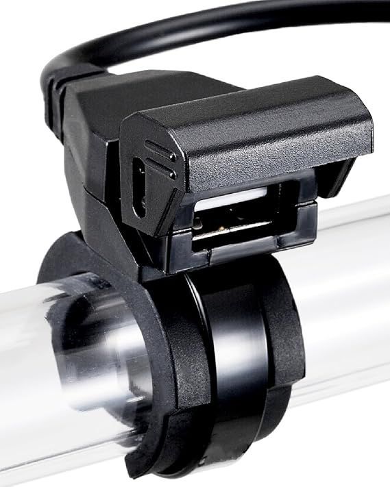 和モノ　7インチレコード　３枚セット　結城めぐみ　池田典代　シティポップ 和モノ 7インチレコード 3枚セット 結城めぐみ 池田典代 シティポップ