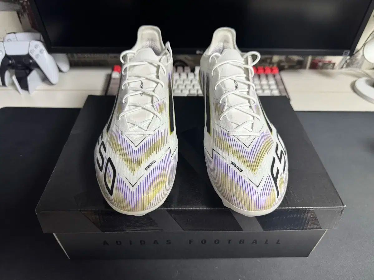 adidas アディダス F50 エリート 2G3G AG 280 サイズ 販売