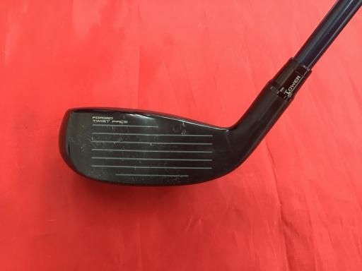 ユーティリティ