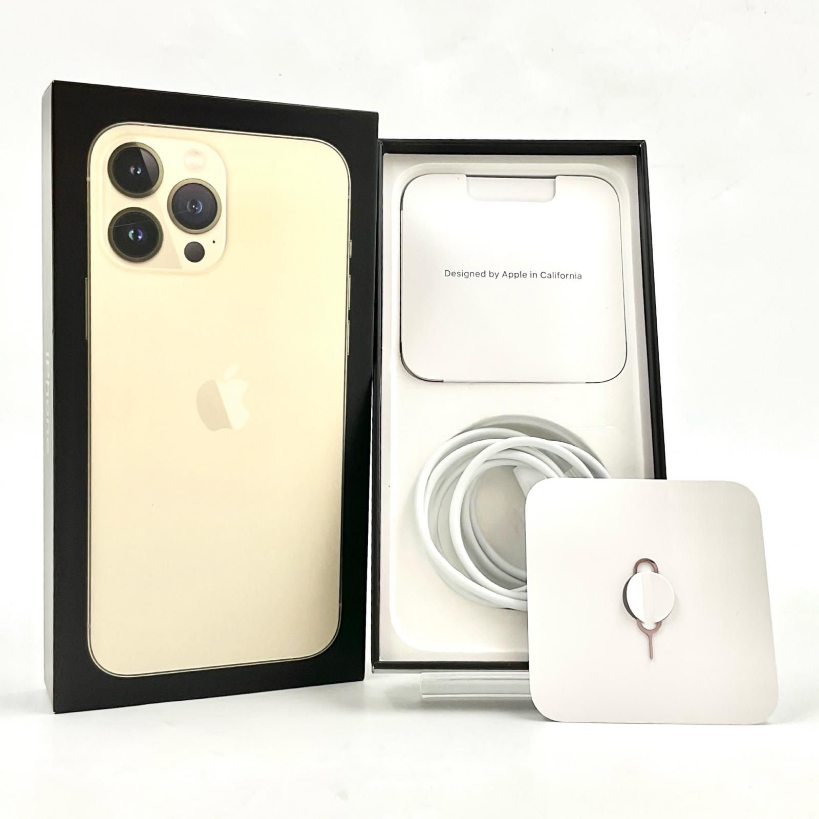 即購入⭕️早い者勝ちです！iPhone 13 Pro MAX 即購入⭕️早い者勝ちです！iPhone 13 Pro MAX