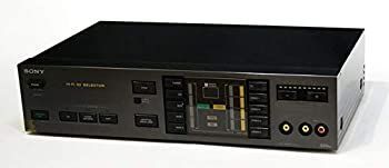 【爆買い！】 中古】 SONY メルカリ - AVセレクター Hi-Fi AVH-555ES ソニー その他