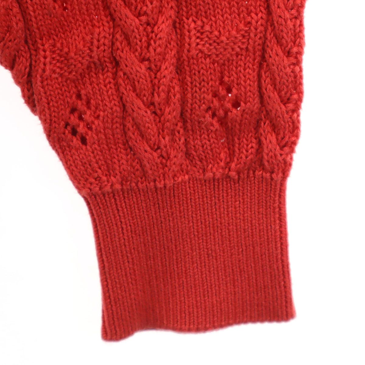 Christian Dior SPORTS クリスチャンディオールスポーツ 90s オールド