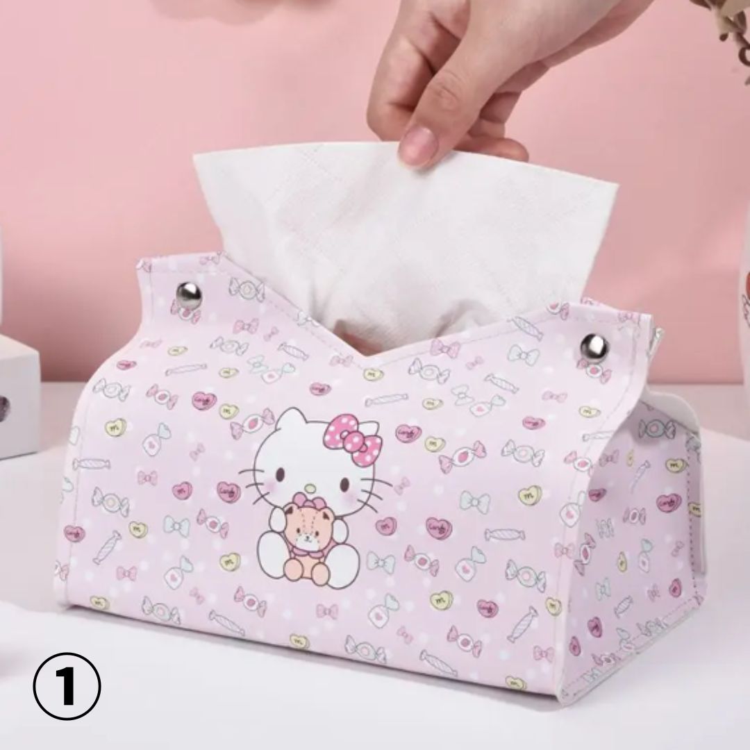 サンリオ サンリオグッズ Sanrio ハローキティ キティ キティ