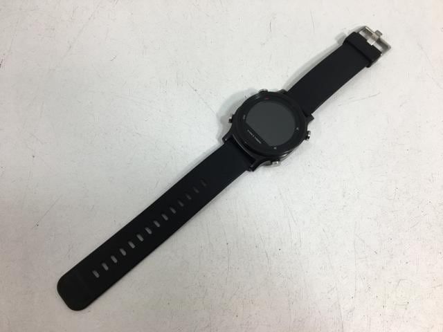 返品OK ゴルフ用品 朝日ゴルフ EAGLE VISION EAGLE VISION イーグルビジョン watch ACE EV-933 ブラック