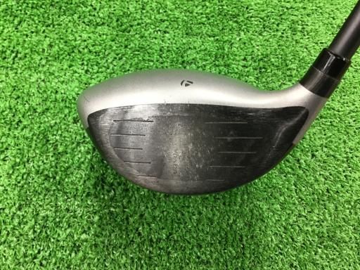 テーラーメイド SLDR S Mini Driver 12° USA ドライバー DR Speeder 57 フレックスS メンズ 男性用 右利き 右用 Cランク ゴルフクラブ