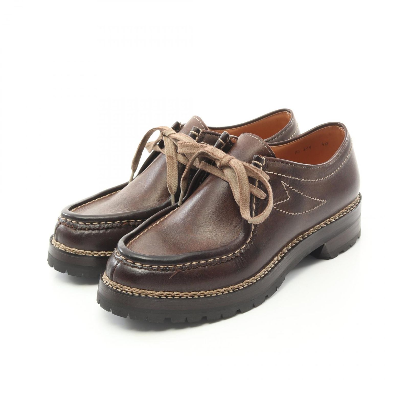 F.LLI Giacometti フラテッリジャコメッティ MARMOLADA マルモラーダ