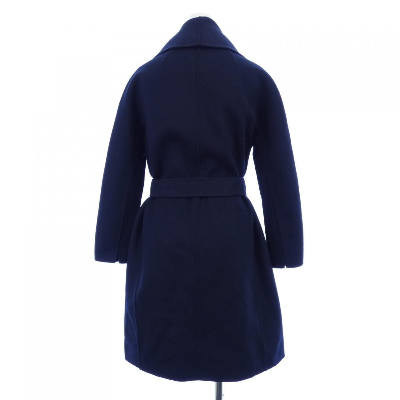 エスマックスマーラ S Max Mara 90810171 コート