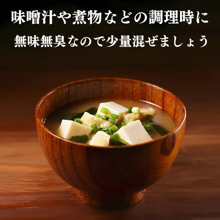 EMXGOLD
