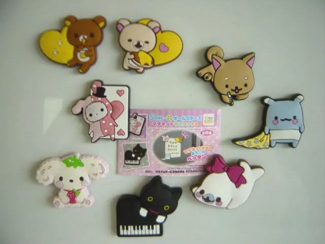 2025年最新】ベリーパピィの人気アイテム - メルカリ