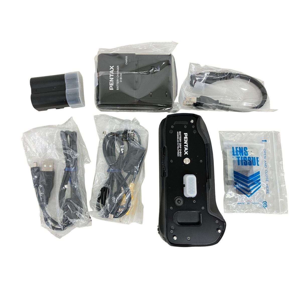 PENTAX ペンタックス K 10 D グランプリパッケージ CAMERA GRAND PRIX 2007 モデル