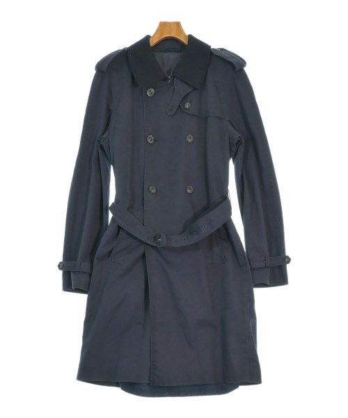 Maison Margiela トレンチコート メンズ 古着