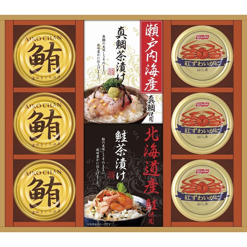 銅炉 香炉【福地洞天】 三足竹節紋香炉 宣徳炉 茶道香道具 工芸品 置物