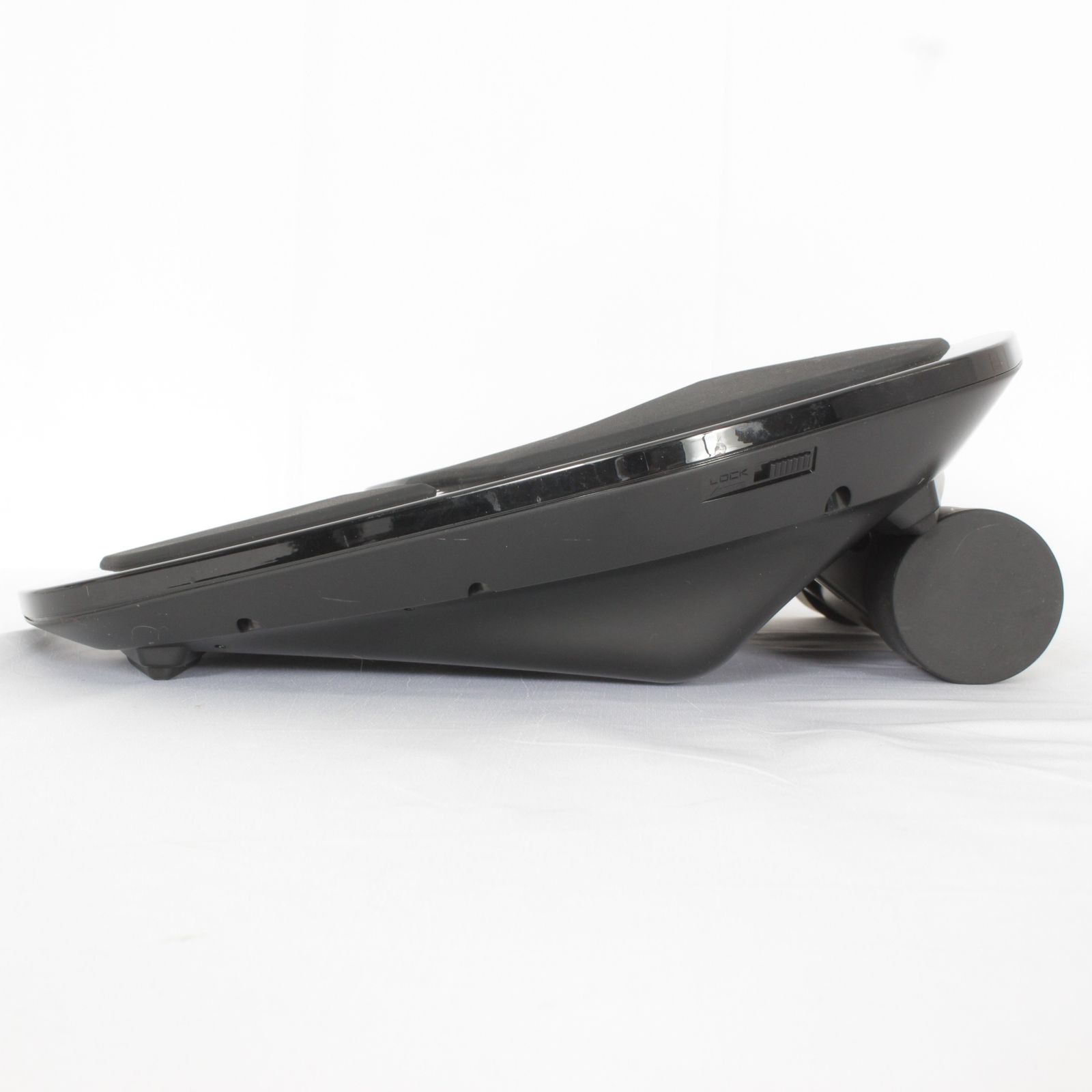 MTG SIXPAD Foot Fit SP-FF2310F シックスパッド フットフィット 本体 