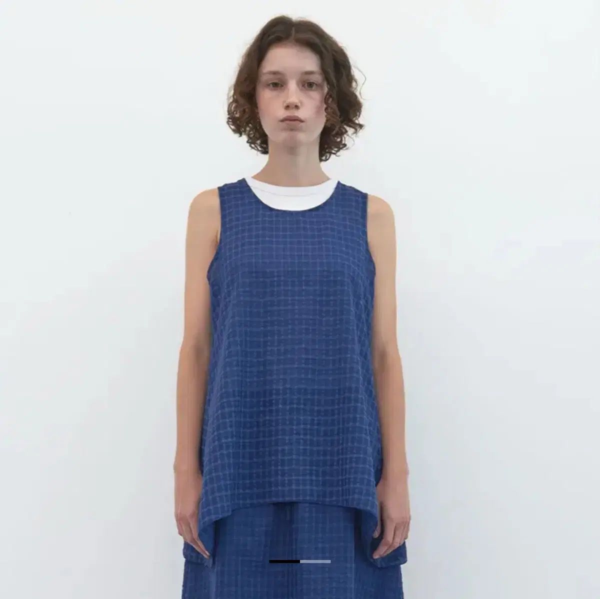 新品未開封 Ken Yokoyama SCOOP 5 Tee XLサイズ 黒 SCOOP/Tシャツ