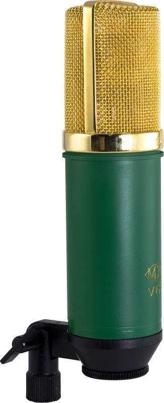 MXL