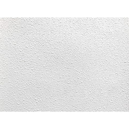 簡単スーパー生のりカベ紙 アサヒペン RKN-22 AP 壁紙 通販 壁紙貼り替え 2巻 (92cm×15m 約6畳分 30m 約92cm×5m RKN-1 約92cmx5m 🌻 ９２ｃｍｘ２