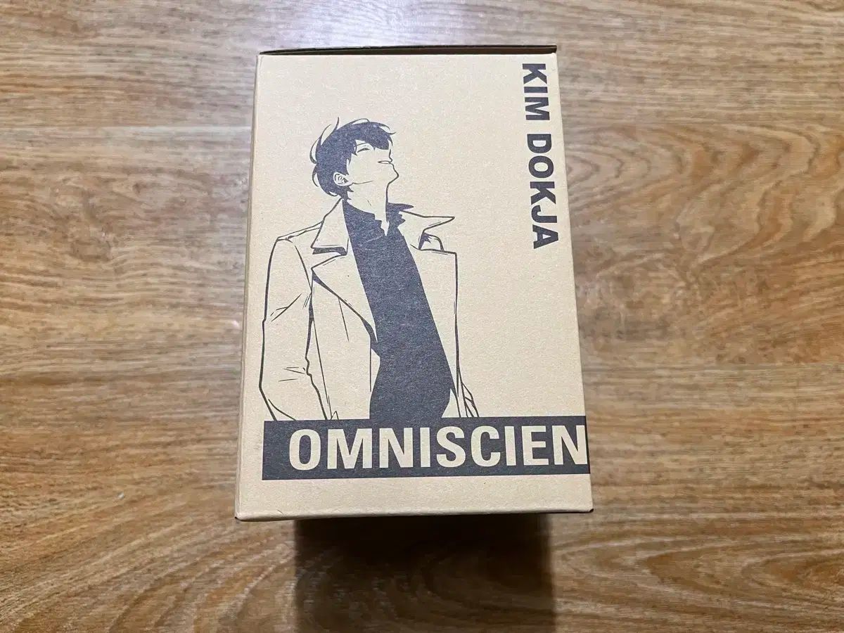 全巻初版】銀河英雄伝説 既刊全巻セット（30巻） 銀河英雄伝説 30