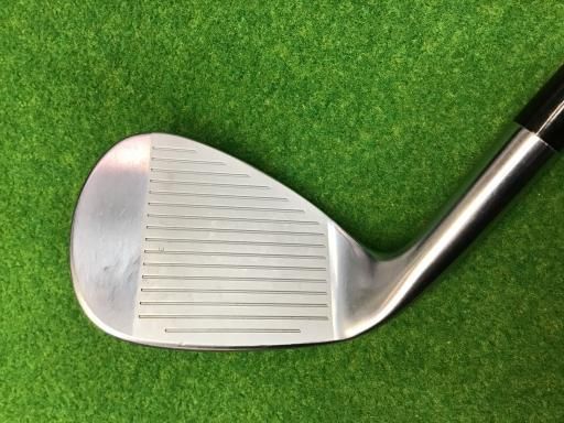 キャロウェイ MACK DADDY CB クロムメッキ 48° 10° ウェッジ WG NS PRO 950 GH neo フレックスS メンズ 男性用 右利き 右用 Cランク ゴルフクラブ