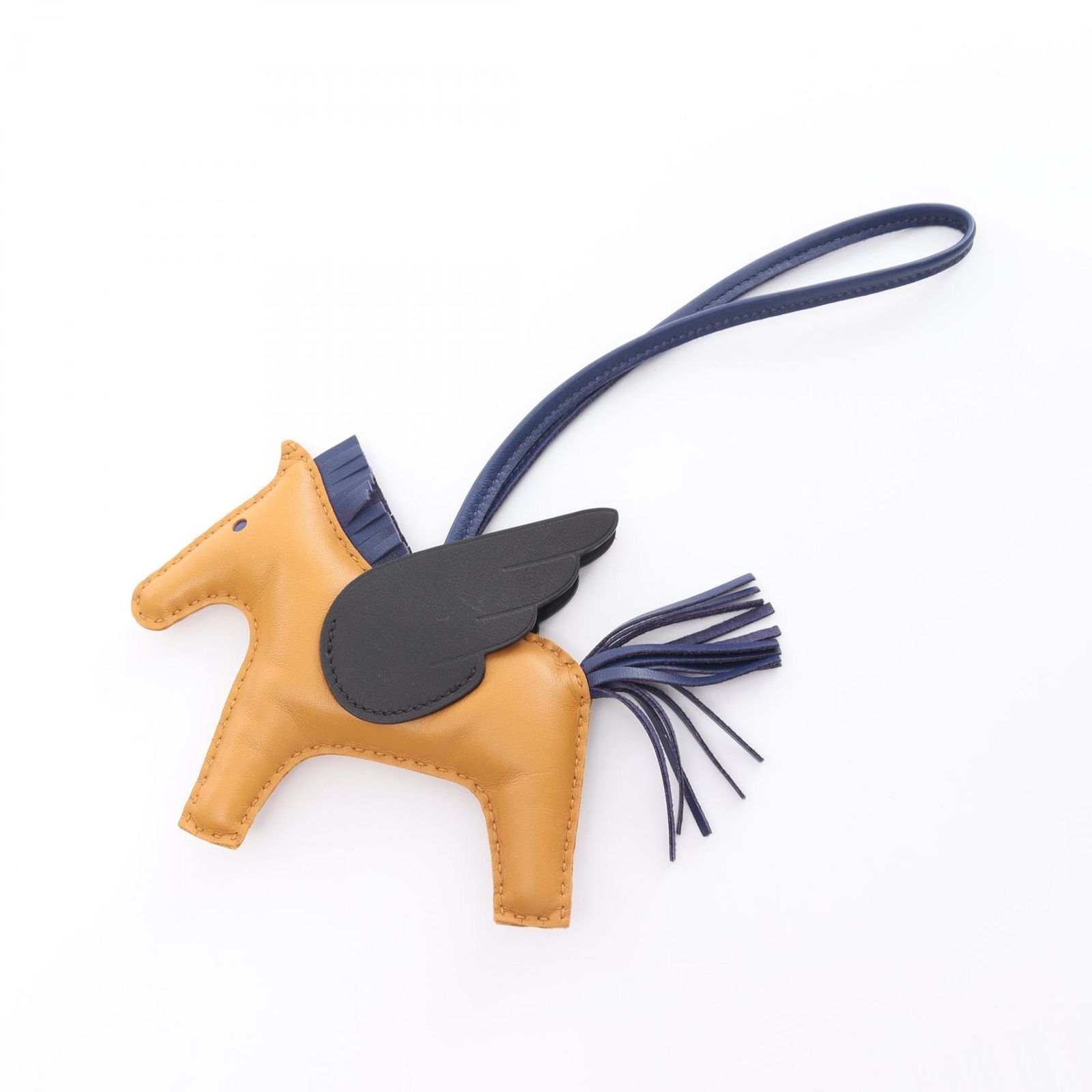 中国 麒麟 置物 f2250410 中国 麒麟 置物 f2250410 麒麟J110 - 辉煌智行