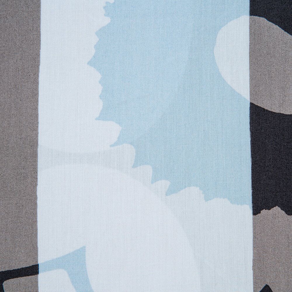marimekko】新品マリメッコ“UNIKKO RALLI