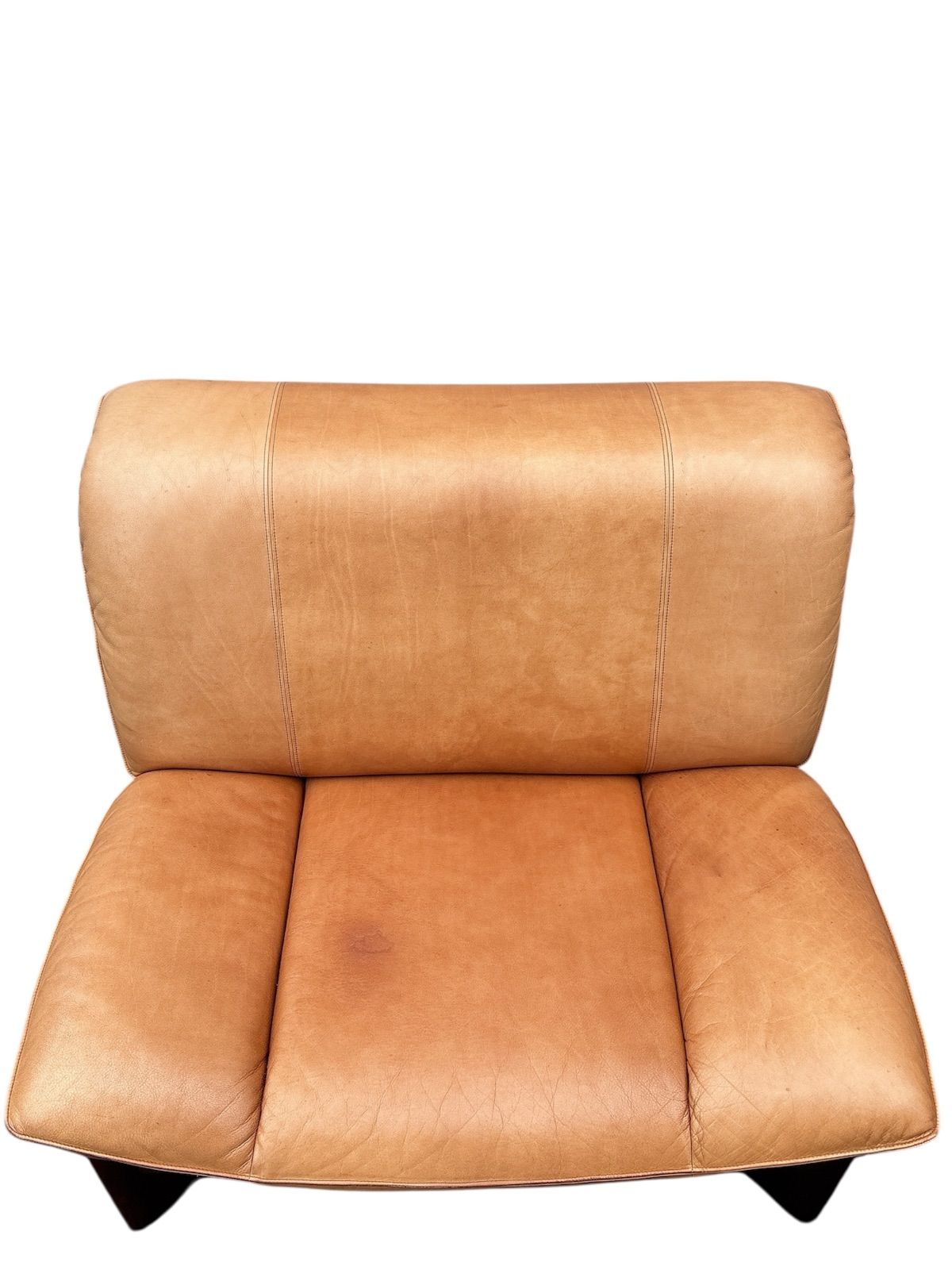 ASAHI アサヒ Alpha2 アルファー2 1Pソファ W-7 NEXPOTALLINN_EU