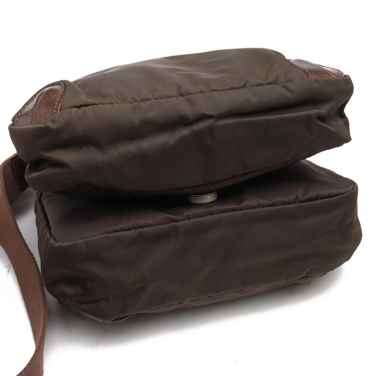 ショルダーバッグ 鞄