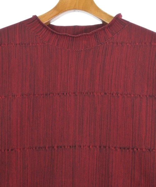 IM MEN ニット・セーター メンズ 【古着】【中古】【送料無料】 - メルカリ 