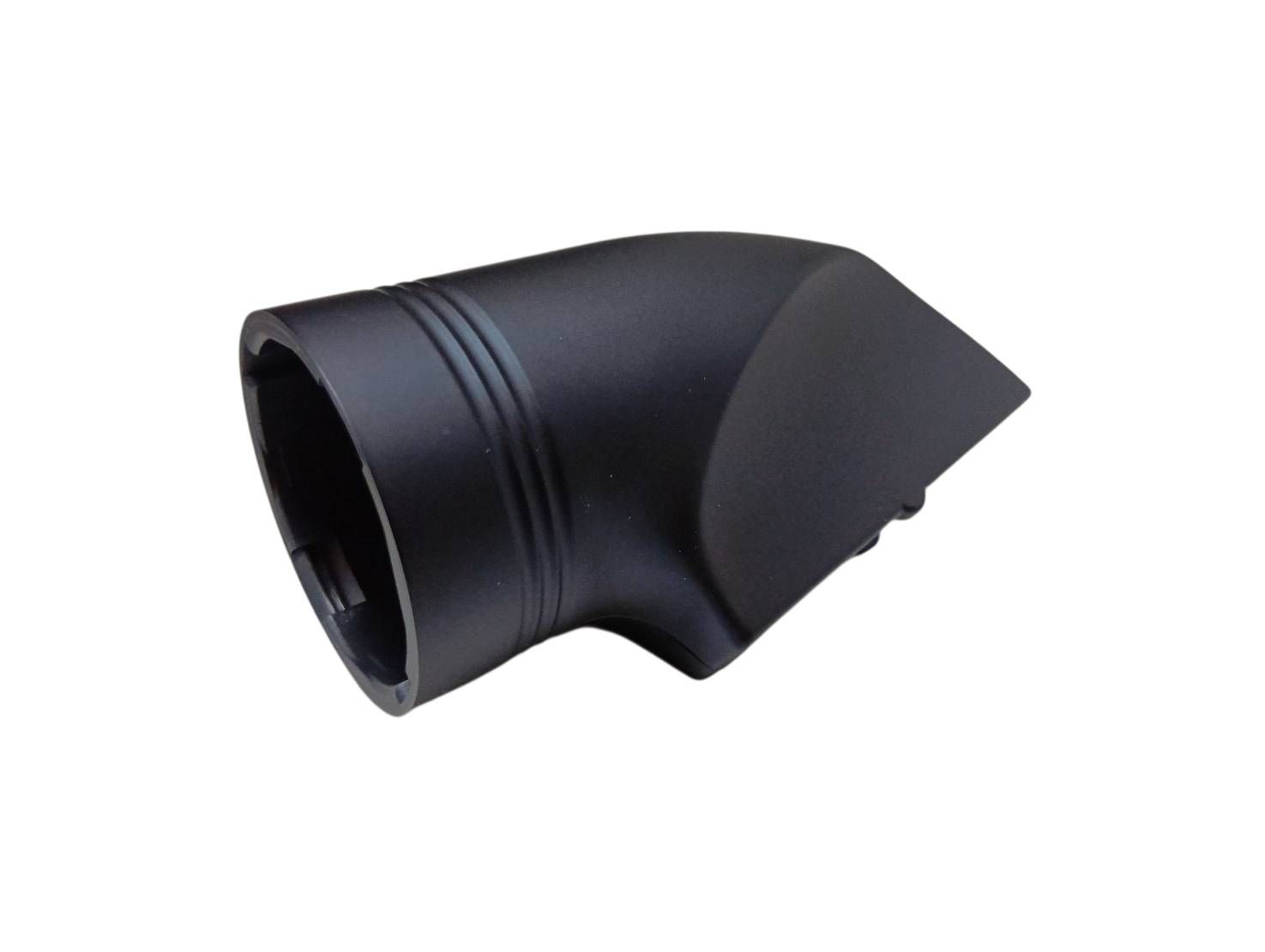 くるくるドライヤー