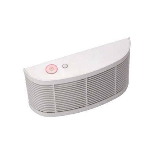 エアーサクセス