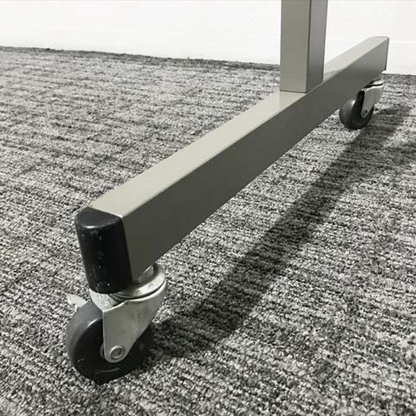 ライオン事務器
